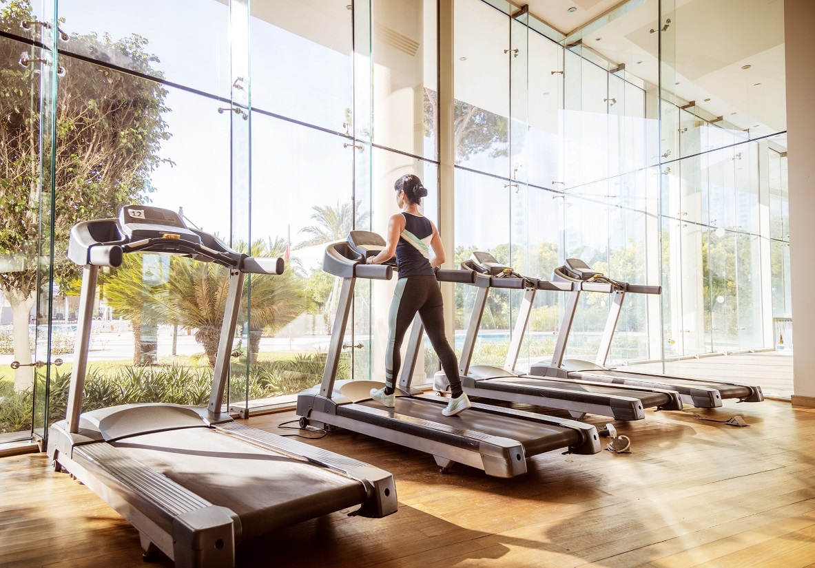 Community Management